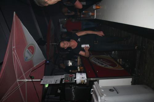IMG 3768