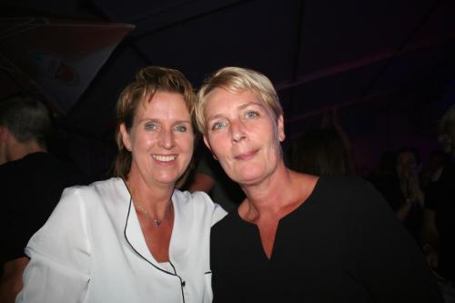 IMG 3770