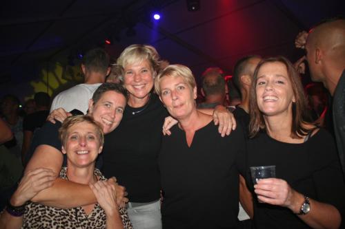 IMG 3771