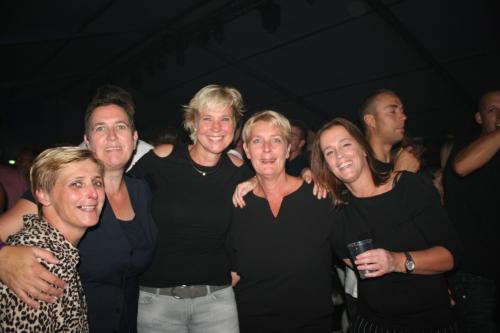 IMG 3773