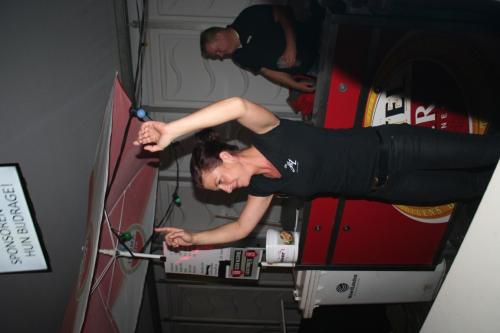 IMG 3774