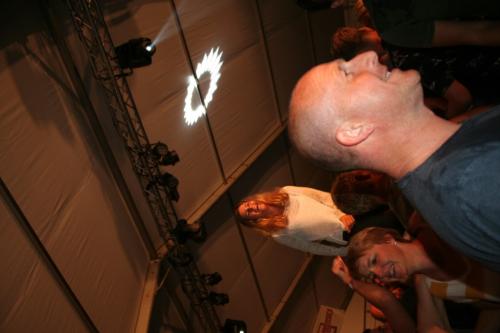 IMG 3780