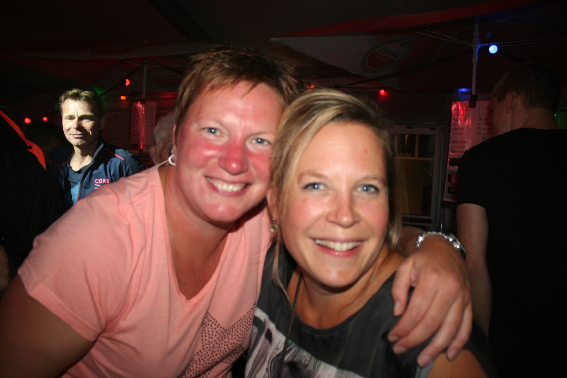 IMG 4036