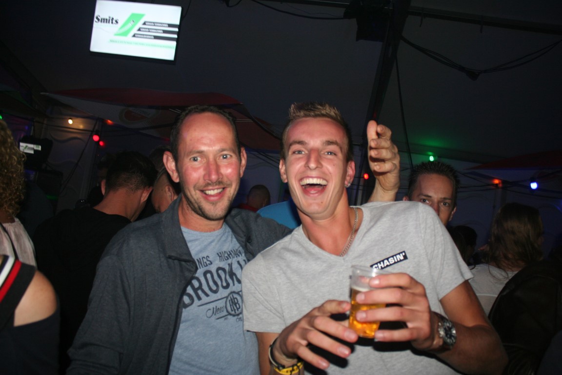 IMG 4039