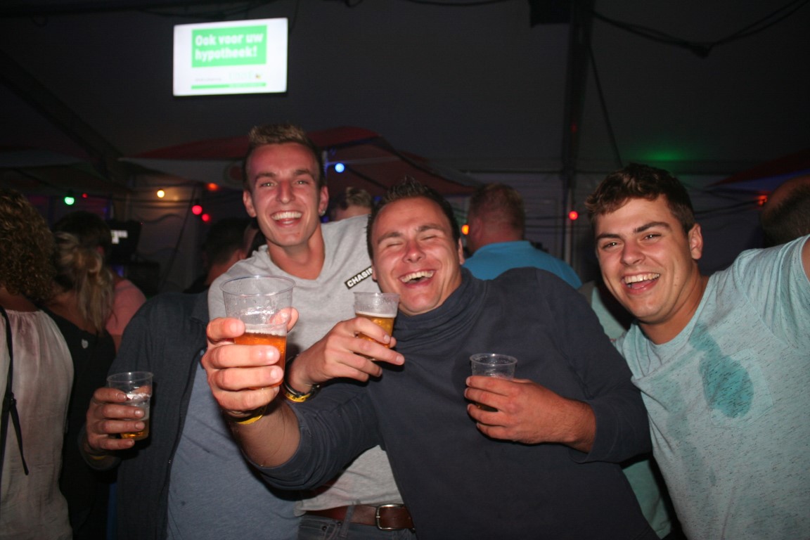 IMG 4041