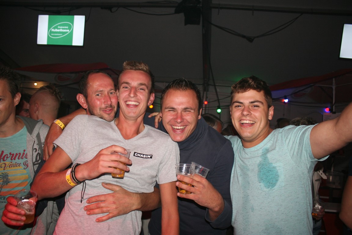 IMG 4042