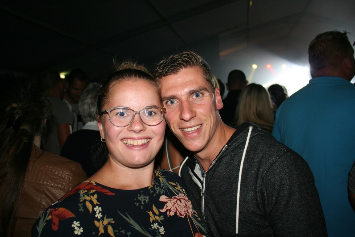 IMG 4046