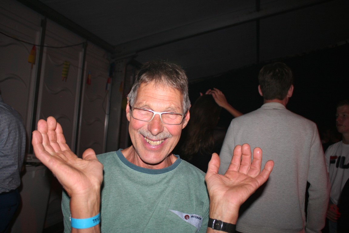 IMG 4050