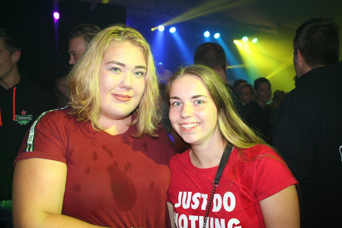 IMG 4054