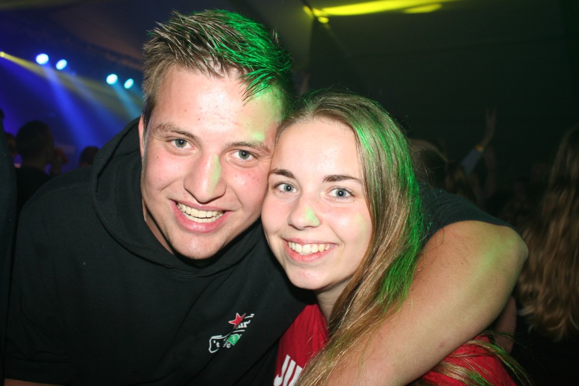 IMG 4055