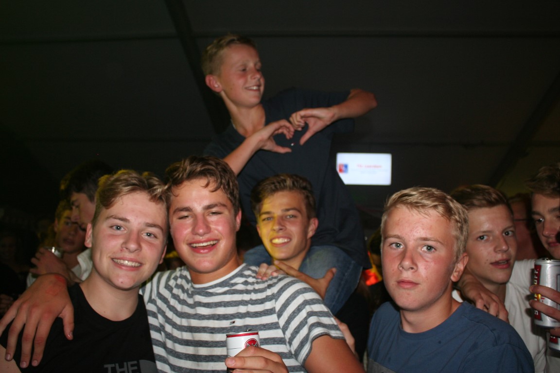 IMG 4058