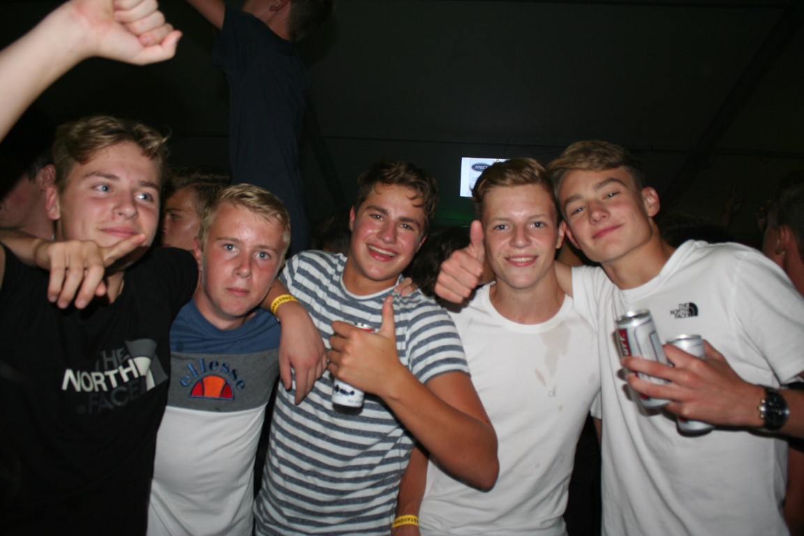 IMG 4061