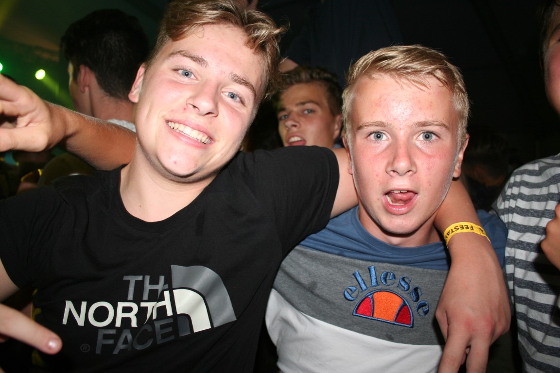 IMG 4062