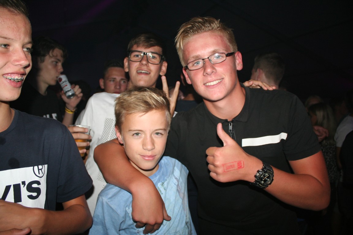 IMG 4065