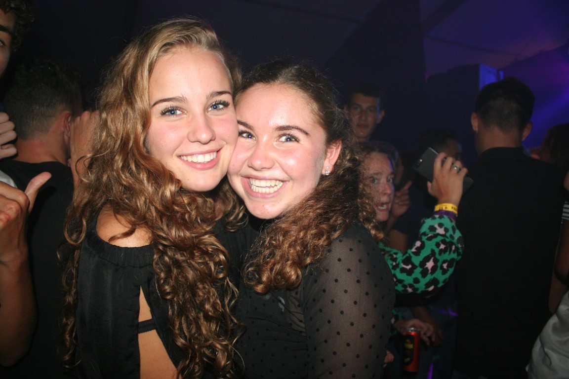 IMG 4066