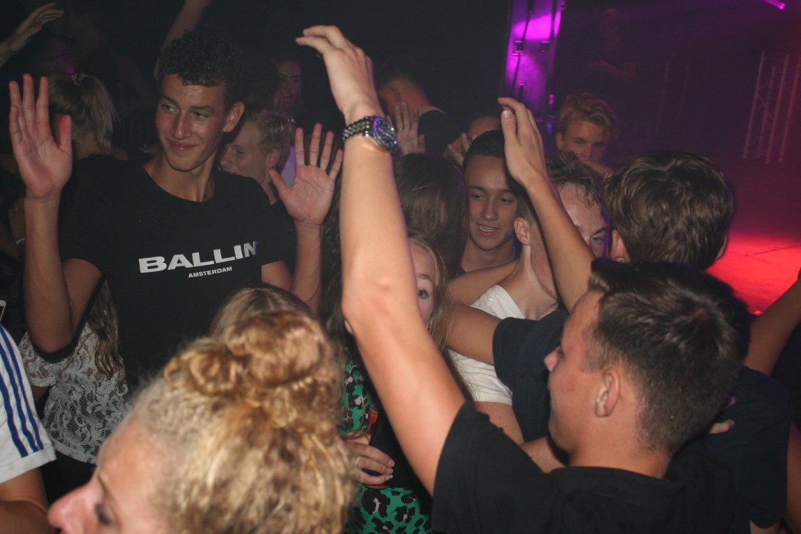 IMG 4067
