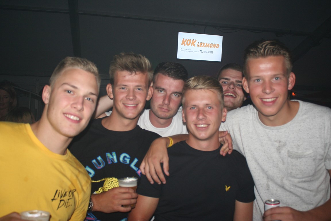 IMG 4069
