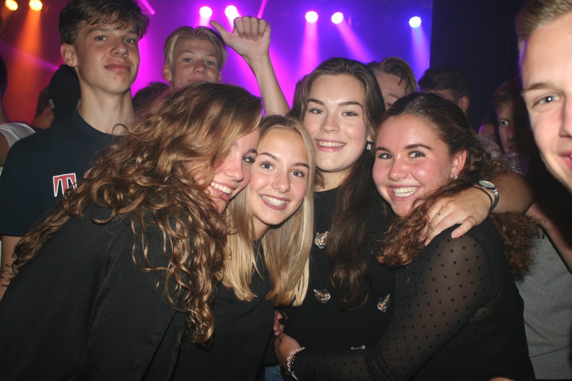 IMG 4070