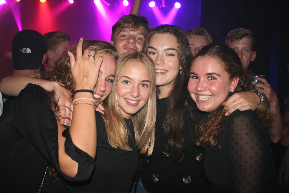 IMG 4071