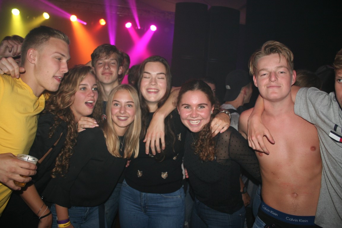 IMG 4072