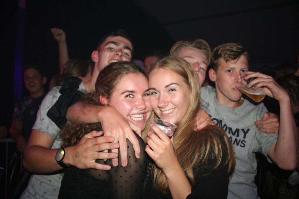 IMG 4074