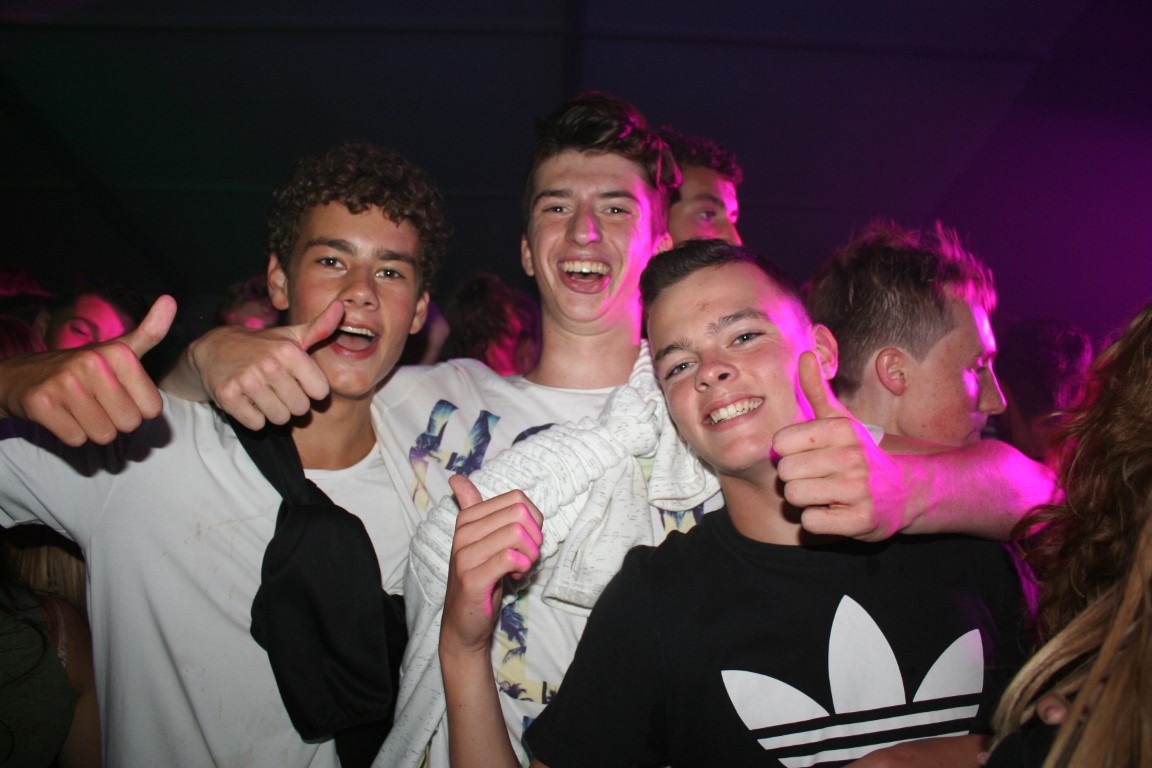 IMG 4075