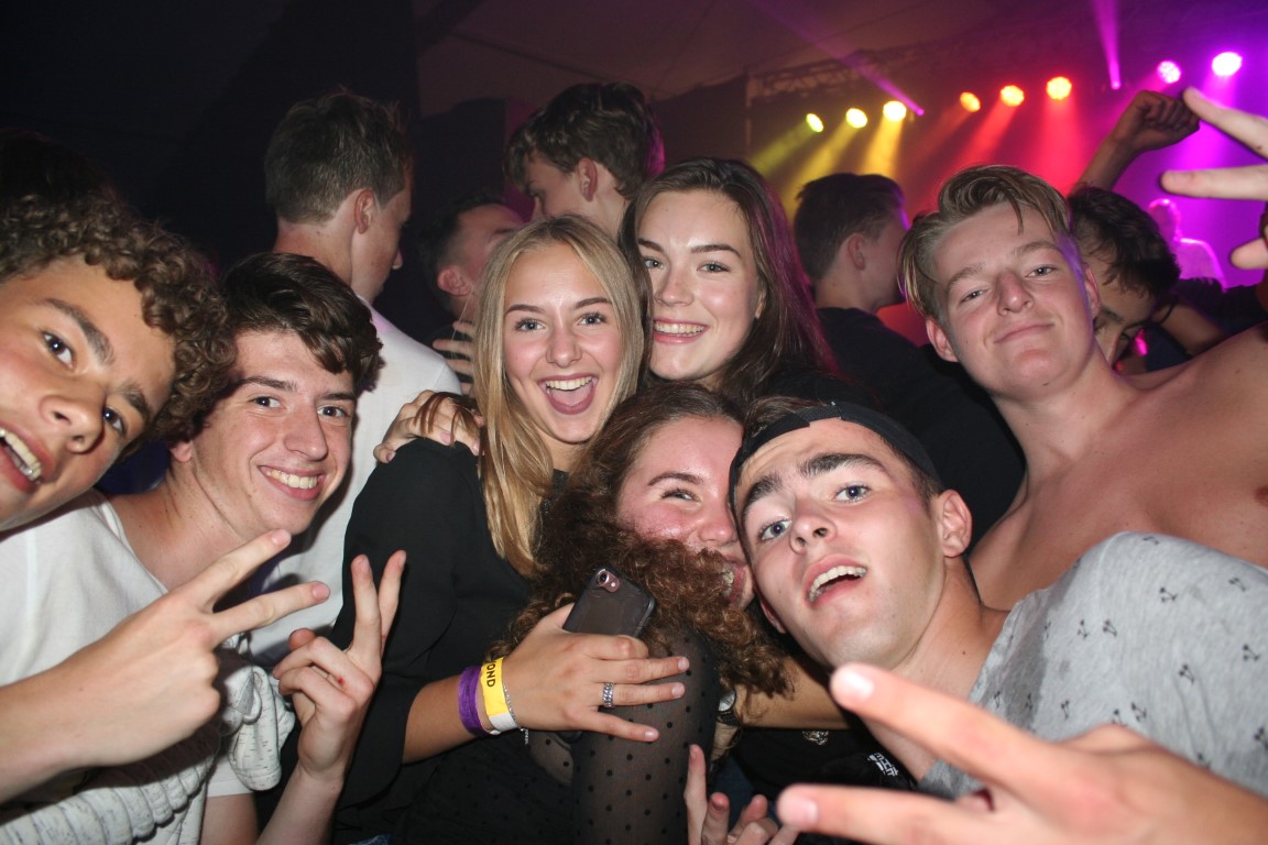 IMG 4076