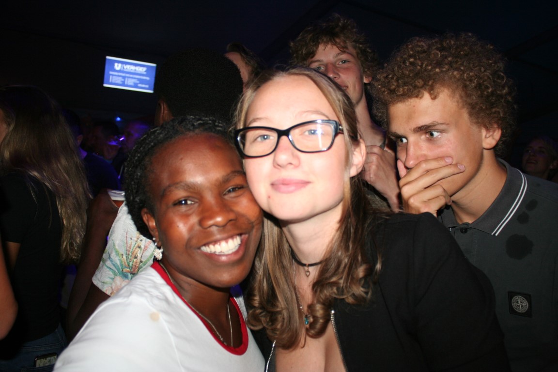 IMG 4077