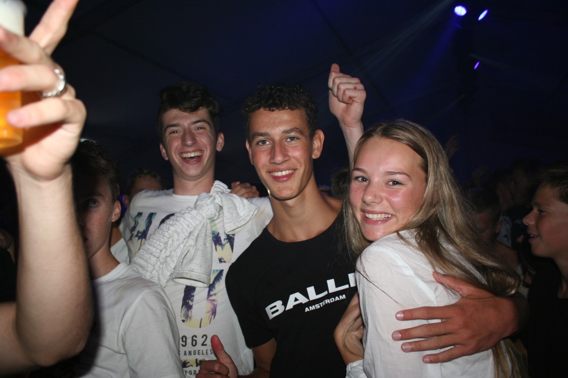 IMG 4085