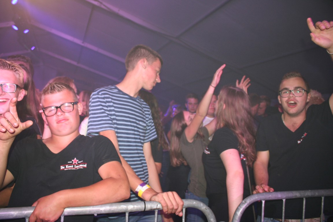 IMG 4094