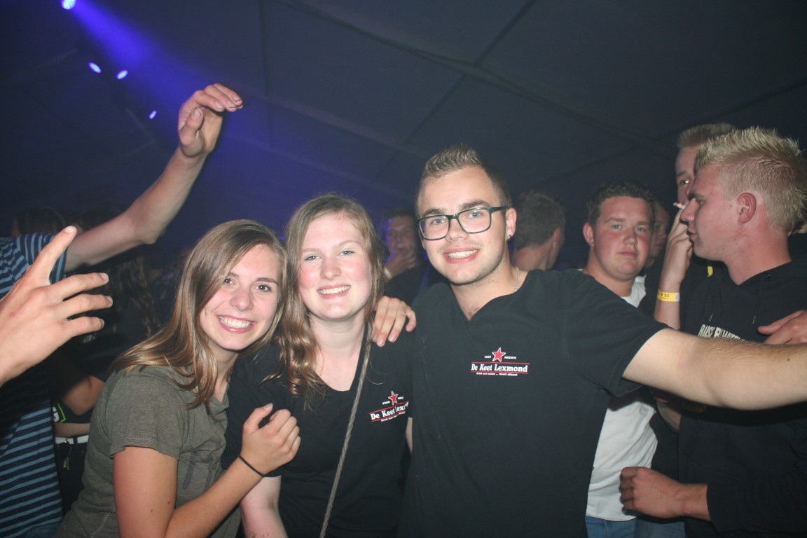 IMG 4096