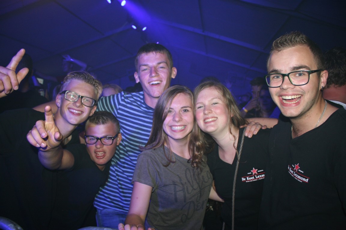 IMG 4097