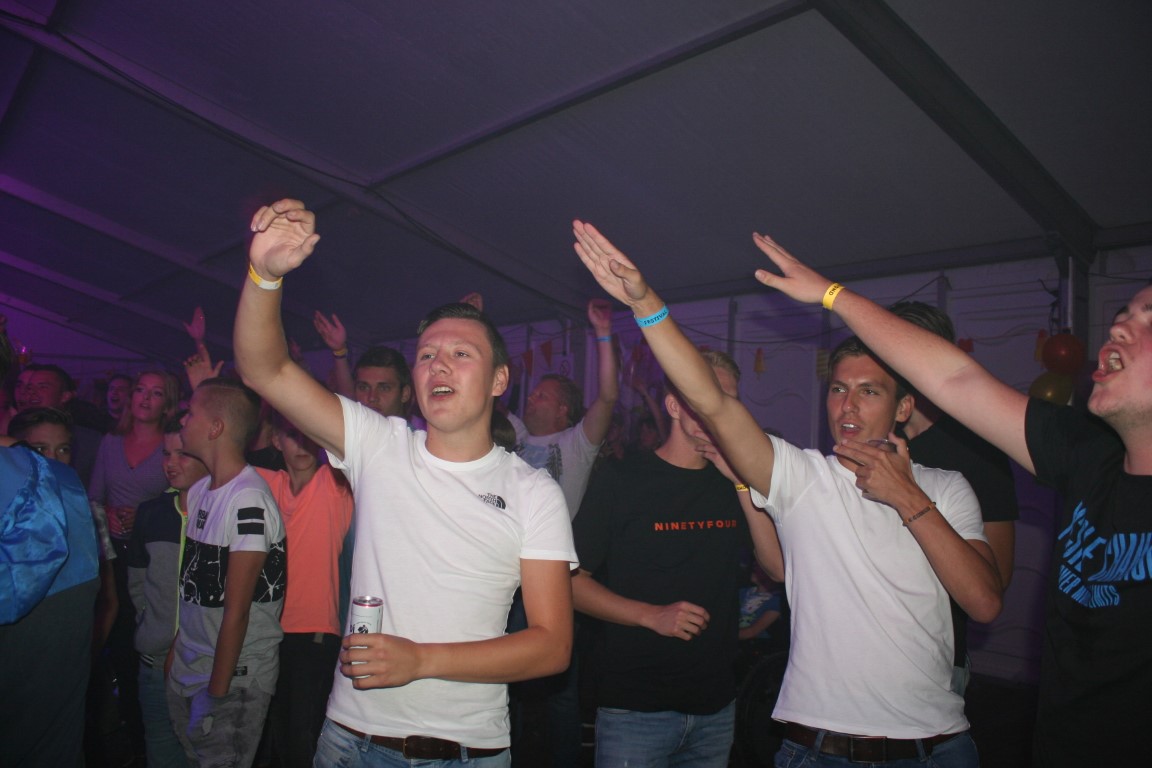 IMG 4102