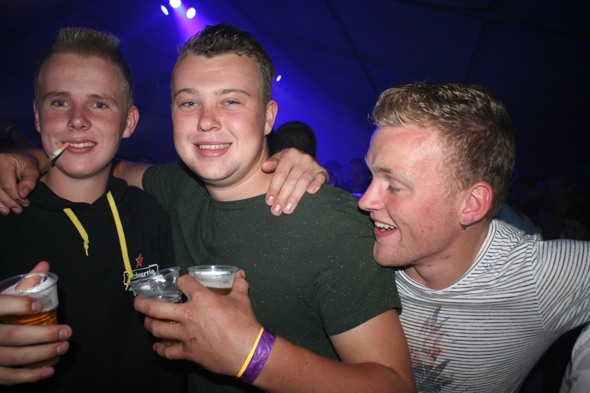 IMG 4104