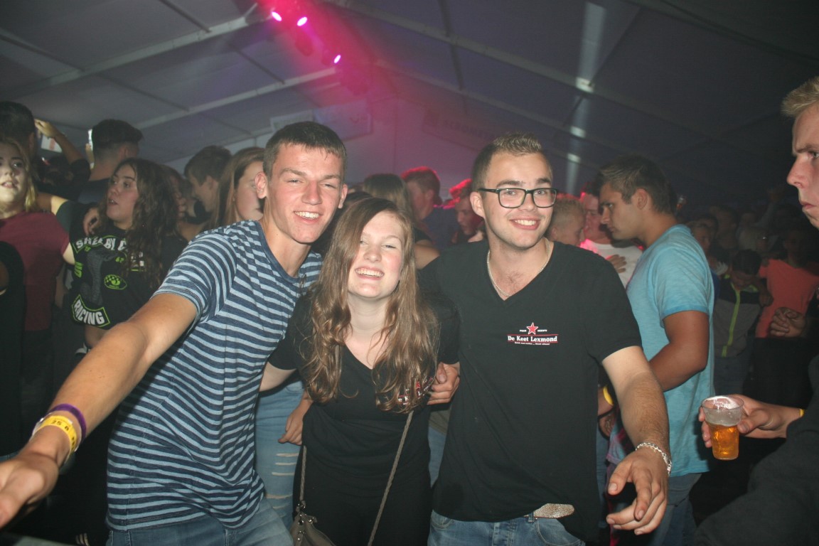 IMG 4109
