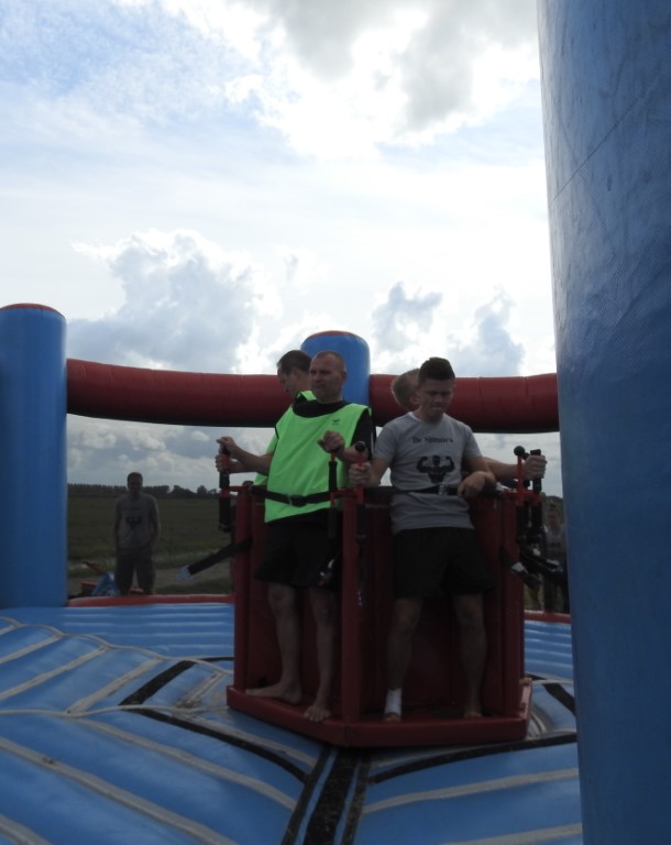 DSCN0216